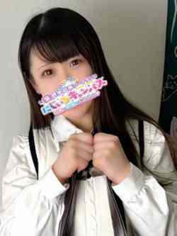 あきちゃん
