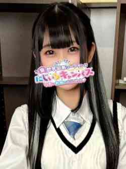 よるちゃん