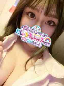 わかな先生