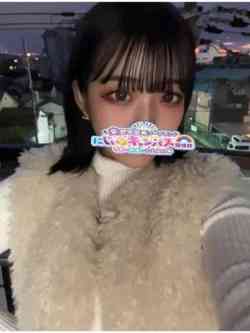 ゆあちゃん