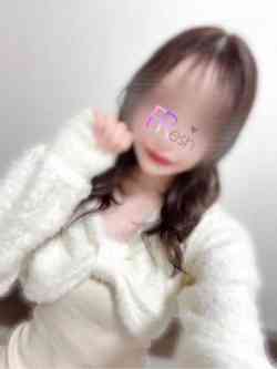 るあ