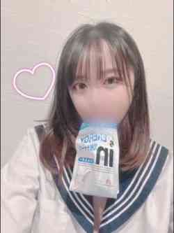 りん