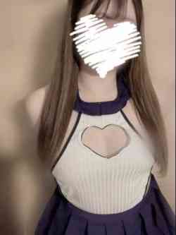 らん