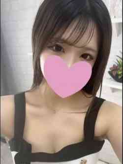 ねね