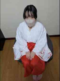 りんご