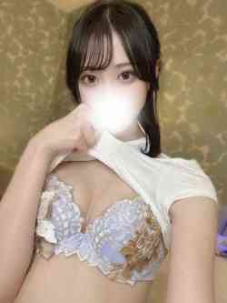 《奈乃》なの