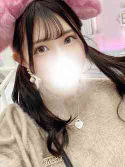 ホシナNEW
