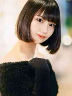 メメNEW