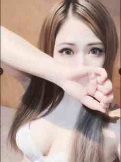 ゆみ💗キレカワ美人妻