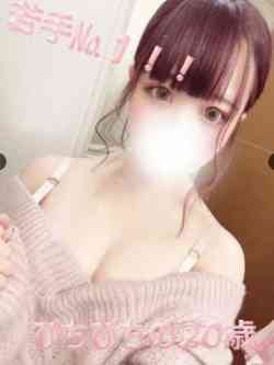 のどか💗ぴちぴち22歳の実力