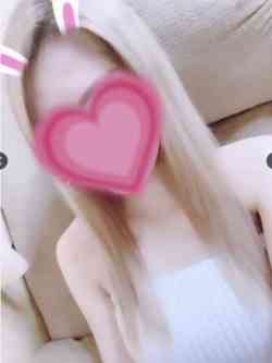 えりか💗18歳・・来ちゃいまし