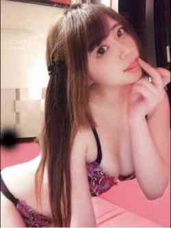 セシル💗激かわギャルに不覚なし