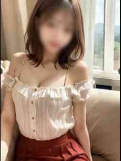 しの💗【10代】来ました10代