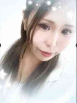 きさき💗素人沖縄娘💗
