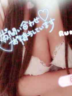 ルナ💗小柄プロポーション抜群