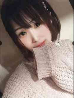 おと💗エロくてかわいいは正義☆