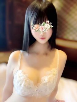 モナ