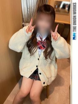 桜井りか【業界未経験】