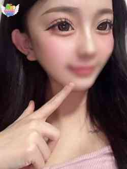 りおん