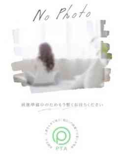くみさん