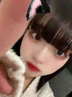 ちな