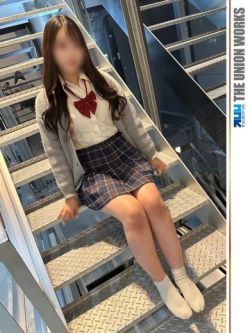 姫乃あかり【業界未経験】