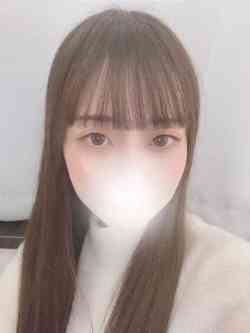 ひめな
