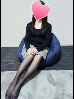 さつき【リヴァース40 料金】