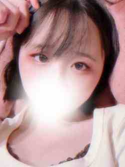 ななせ