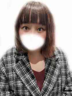 らら
