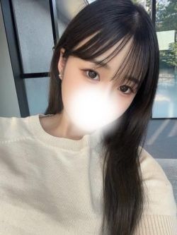みゆな(体験)