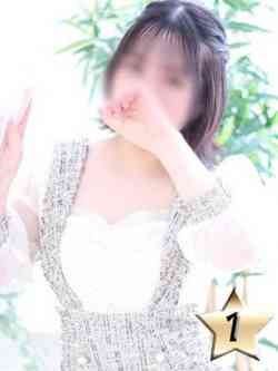 K.ゆずき