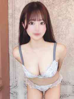 みらん【爆乳パイズリで骨抜き】