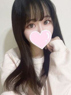 ももか