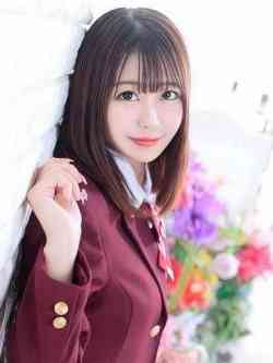 体験♡ゆうあちゃん♡