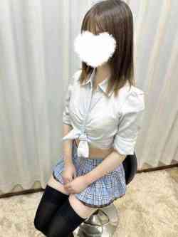ちめ