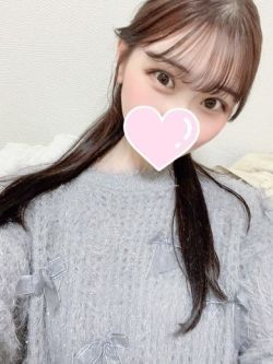 うみ