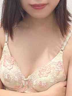 みあ
