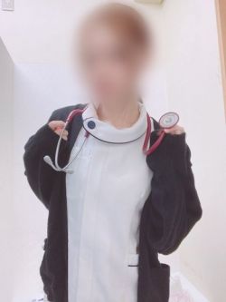 ありす
