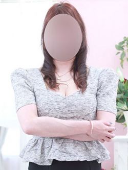 なつみ