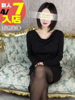 安田りょうか