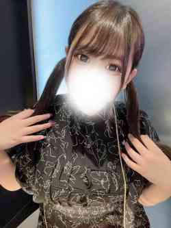 さらん
