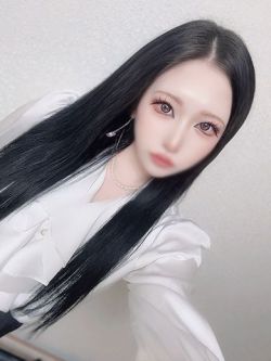 さりあ†キャバ嬢風Eカップ美女