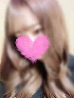ハナ(HANA)