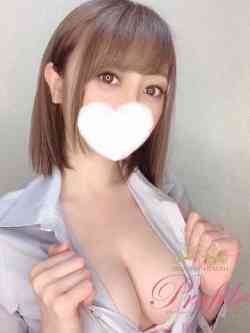 るるか