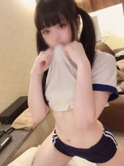 ☆ひめ☆