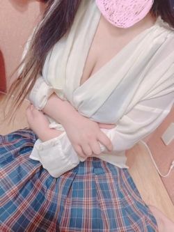 ここ