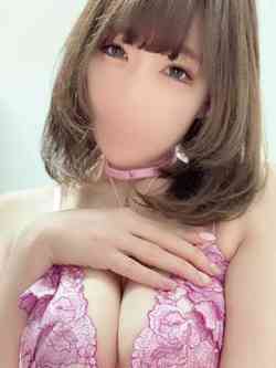 ニコ