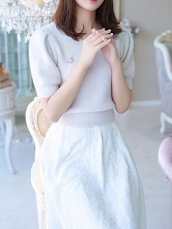 のぞみ☆PREMIUM