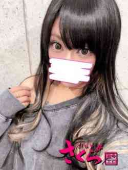 ひめか